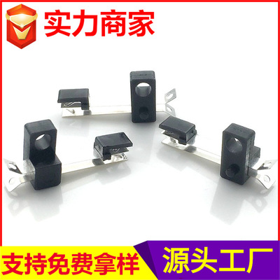 叶片开关LSA-09 微型铜片开关 电器叶片复位微动按压开关厂家批发|ru