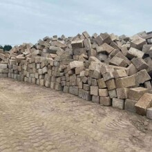 �����T��ʯԭʼ���T��r��������ʯ�K������؛����ă��r�����