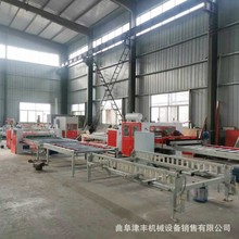 �p���N���C ����ľ��T�z�C ���V�帲�ϲ�䓰�PVCĤPETĤƽ�N�C