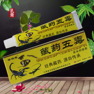�u������ș�嶾ܛ�����Ƥ�w�����ܽ�����ș�[�ؔ�һ�����S�����l