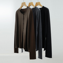 48֧ӼZ100%ësʽrowLAI_̿ᘿ