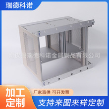 7UCXͲĲkCk⚤DCSҹkӹ