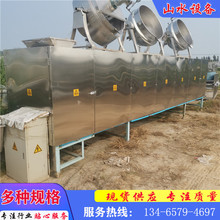 ����5�ײ��P䓾W����əC �����B�mʽ�����ӟ�늼ӟ�W������O��