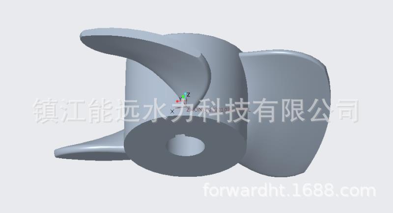 微信图片_20210104100409