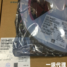 IW3662-01-QFN5 WQFN-16 LED����оƬIC ������