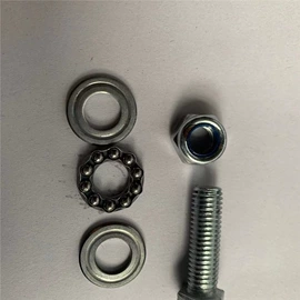 其他维修设备;其他农业机械;其他机械加工