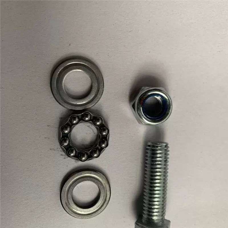 铡刀轴承压力轴承,铡刀轴承压力轴承,铡刀螺丝轴承