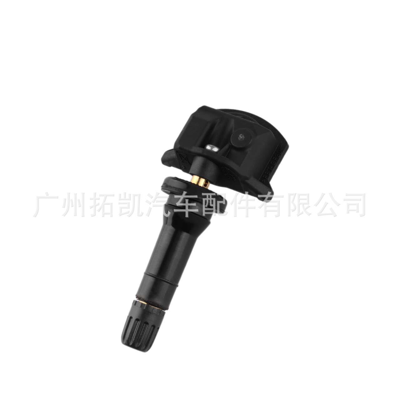 M8E2-1A159-AA M8E21A559AA es adecuado para el nuevo automóvil con sensor de presión de neumáticos Land Rover Range Rover