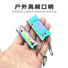 ��ɫ���x�����ɽҰ���������� ���P䓽����p�׸��l�������ӿ���