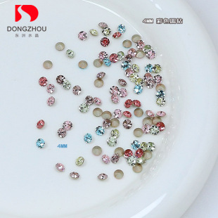 �|�������4mm�A��ˮ�K9��ײ������WDIY�Ʒ������ָ���b�