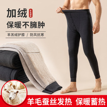 ���q��ʿ��ůѝ�ȴ����������ӽq�Ӻ�|���غ��a��ѝ���ѝ