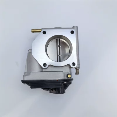 Factory direct sales, bulk discounts Drossel