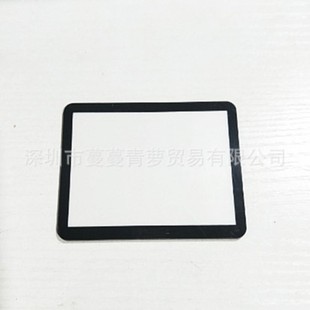 �m��춼���5D26D60D600D550D40D50D500D�@ʾ�������������η�