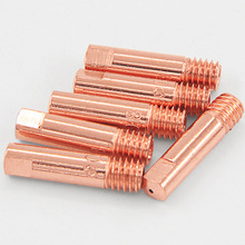 ������̼�Ᵽ���e�ɠ�15AK�������~�t䆌���쌧늾��ͽz��늺��^