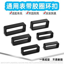 其他数码配件;手机防尘塞;转换插座