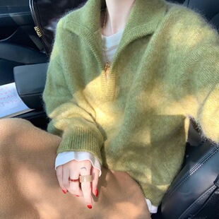 㼑��L�߼���V�Ië��Ů�ﶬ�nϵ���ɿ��⴩ᘿ����ȴ�С��������
