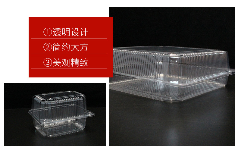 未标题-1_08.jpg