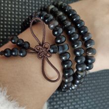 �H���Ӳ������108�w��������