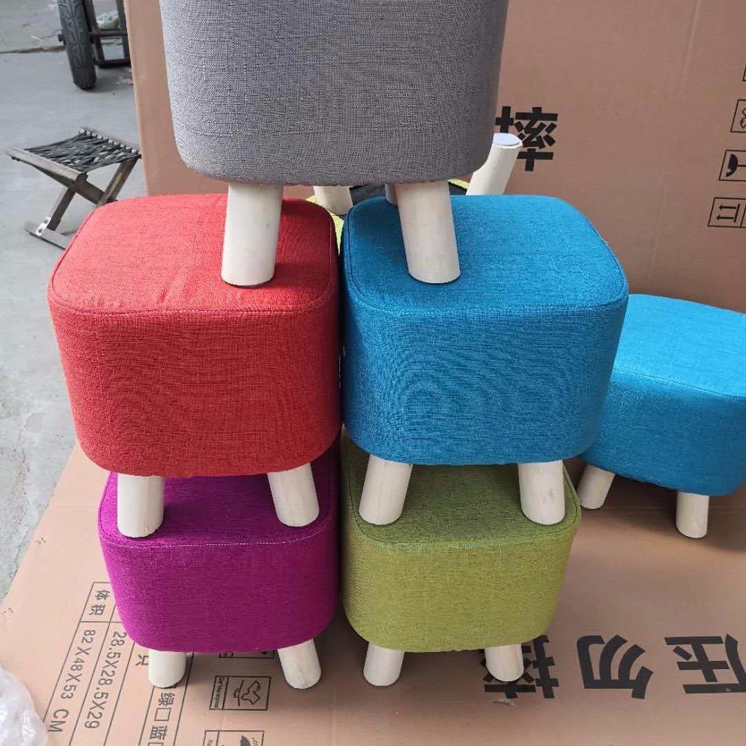 mmexport1587700775048