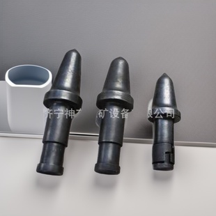 �Ͻ��ֳ�ʽ���X ���ڽ��X �Vɽʩ��荲��O��С�͵V�ÏS�Ҽӹ����