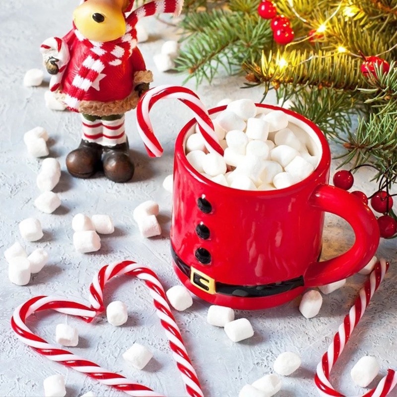 8ac419180d35bb5ef2e4dc97e62066