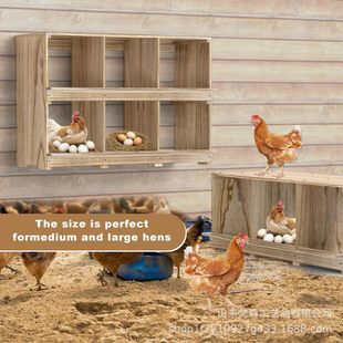 ľ�Ƽ��B�u�C������B�\�u�C�u�ķ���С���Ȍ�������Bľ�������