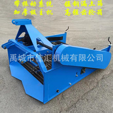 �ӏ����ի@�C�������C���t���ęC������عϺ��}���ո�C���ʽ