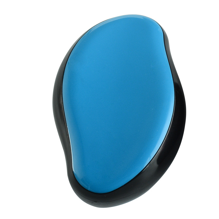 Transfronterizo de eliminación de vello leve no hace daño a la piel lavable uso repetido removedor de pelo herramienta de eliminación de vello Shaver Amazon