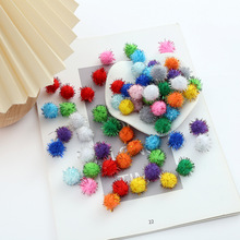 ���]���[ë���}�Q�����b�ë�q���ֹ�diy���bñ�ӽ�zë�����l