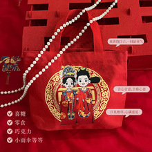 �»�ϲ�Y���ֶY����������Ů2025�¿�tɫ���������ϲ��ٛ�Y���l