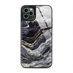 OEM ODM�֙C�����ƹ��S���m��iphone 17 16 15 promax�O���֙C��