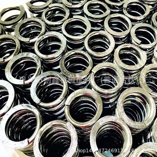 ����������8mm&mdash;50mm��60SI2MN���|���s���ɣ������ӺY���O��
