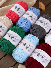 녶会���lë���F��z�q�־���żdiyܛ��ë����������ë���h��Ь