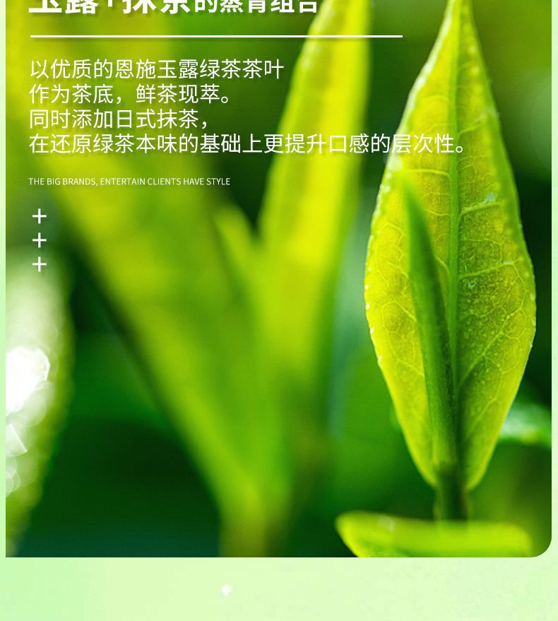 36428cd2-0555-4e39-8a96-db200f418390.jpe