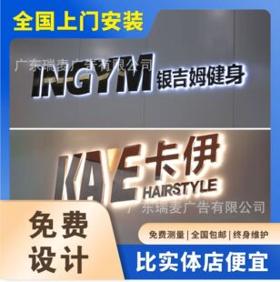 �V��l���������T�^��������ˮ���ֶ� �����w�l�ⲻ�P�������