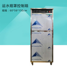 �α��\ˮ���ֿ������\ˮ���ֿ��ƙ������\ˮ������