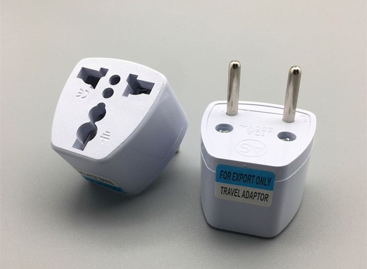 IMG_5432_副本_副本