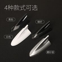 �羳���uABS������܇���������o����~���쾀�b������װ��b�쾀