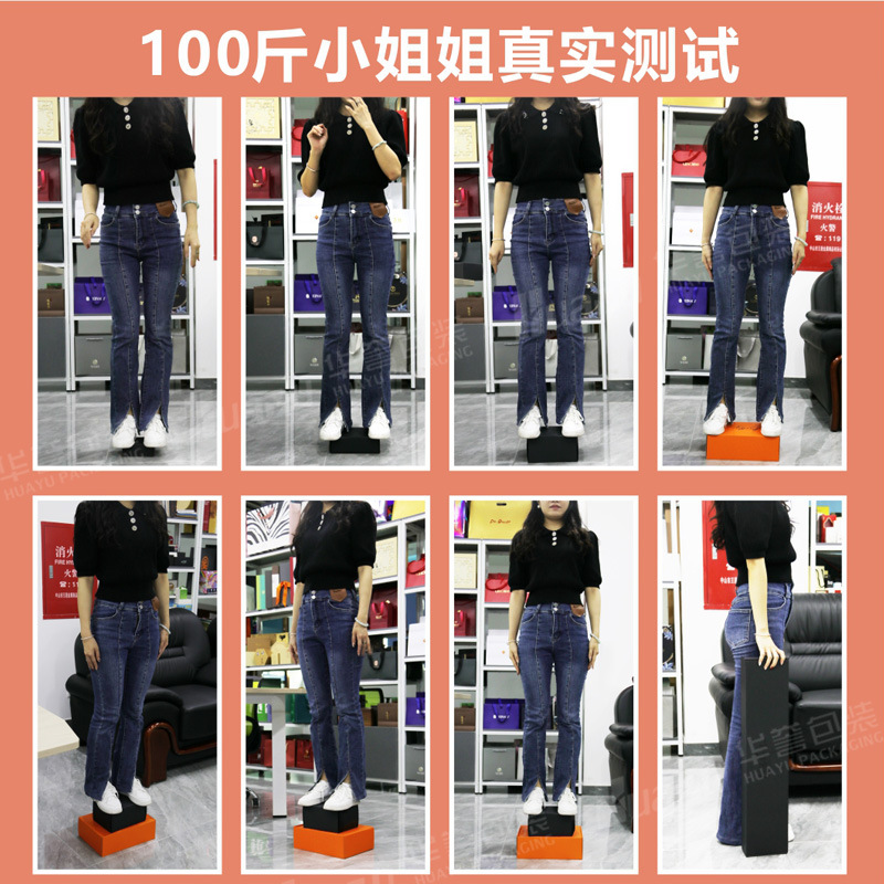 承重1.jpg