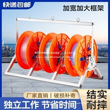 늾��ž��ܷž����ž��P�ž������ۯBBV�������ྀ���b��늹�����