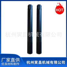 �X݆�S���I�S���I�׼ӹ����� �Cе�ИI�O��늙C�S�����S�����l