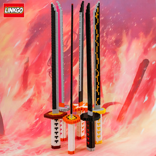 �羳���ϵ�зeľ����݆���[���к�ƴ�b��߹��նY��[��һ�����l