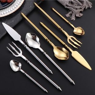 �Wʽ304���P䓵��������Ͳ;߾Ƶ�Ӻ���Ʒ���Ӳ͏dţ�ŵ����ײ�