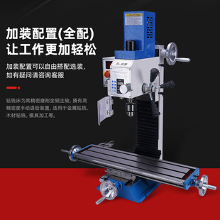 ����20���㊴�����΢������̨ʽ荴�С����һ�w�C��̨荙C���l