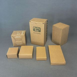 ����ţƤ�������㼈���_���б���ֹ���ƷС�YƷ��������b����