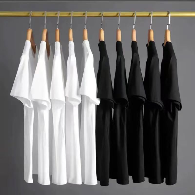 무작위 바지 스타일 배송**