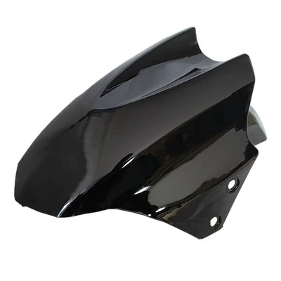 Shangling, Leitingwang, Yingwang, Xiaoliying Motorcycles, Motorcycle Fender