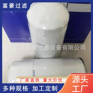 4324909�m�������˹�VоPerkins�l늙C�M���V���˹����ɶ���