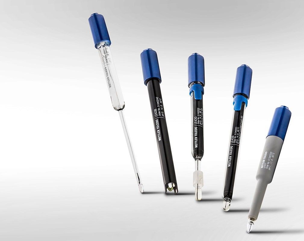 浦予厂家直供LE电 梅特勒托利多