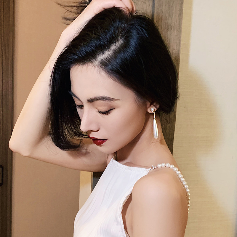 O1CN01YrKHH729UZO3fjhEu_!!2483